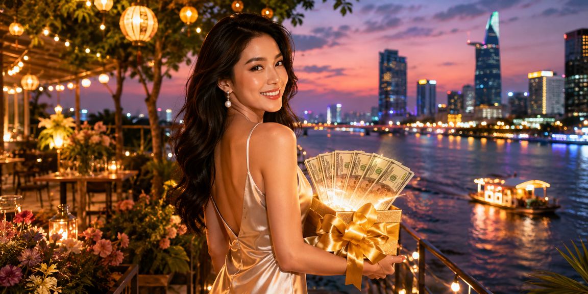 dbd555