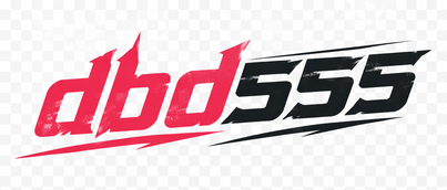 dbd555